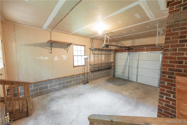 3219 Castlebury Dr, Chester, VA 23831 - photo 46