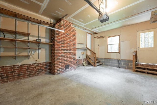 3219 Castlebury Dr, Chester, VA 23831 - photo 47