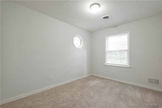 3219 Castlebury Dr, Chester, VA 23831 - photo 37