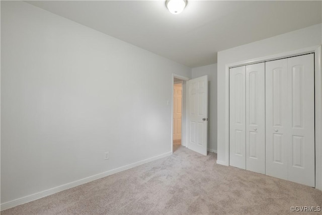 3219 Castlebury Dr, Chester, VA 23831 - photo 38