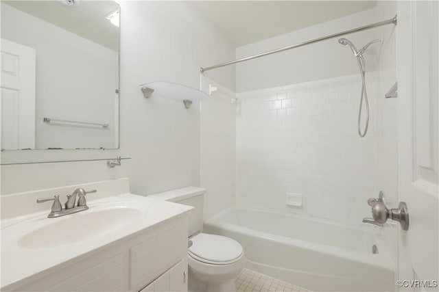 3219 Castlebury Dr, Chester, VA 23831 - photo 39