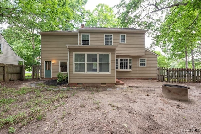3219 Castlebury Dr, Chester, VA 23831 - photo 40