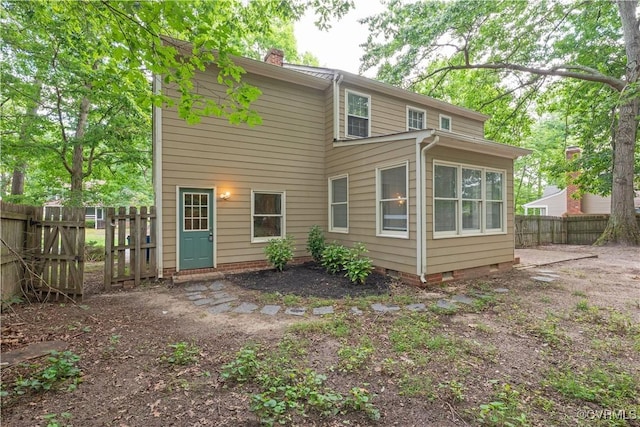 3219 Castlebury Dr, Chester, VA 23831 - photo 41