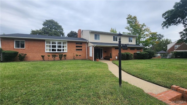 2901 Brook Rd, Richmond, VA 23220 - photo 2