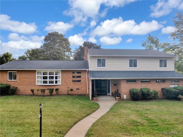 2901 Brook Rd, Richmond, VA 23220 - photo 3