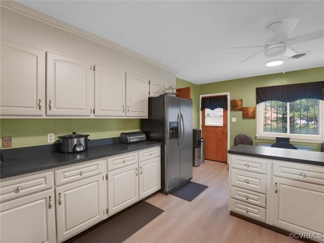 2901 Brook Rd, Richmond, VA 23220 - photo 24