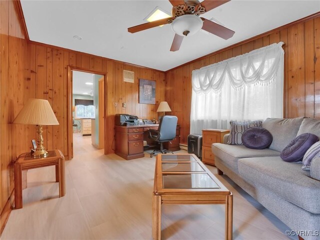 2901 Brook Rd, Richmond, VA 23220 - photo 25