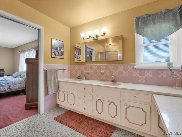 2901 Brook Rd, Richmond, VA 23220 - photo 28
