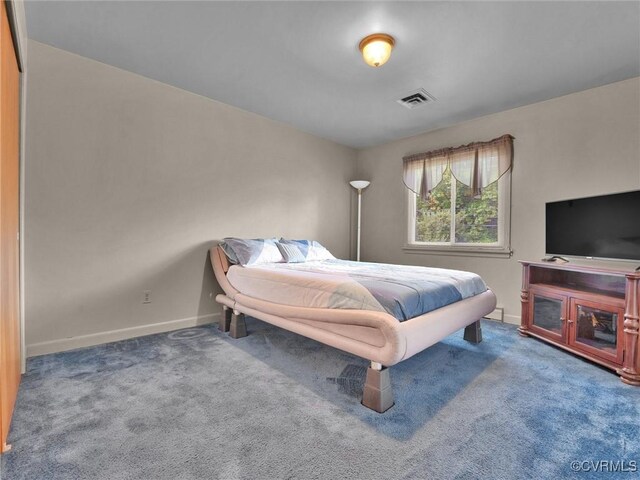 2901 Brook Rd, Richmond, VA 23220 - photo 29