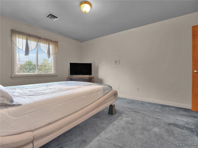 2901 Brook Rd, Richmond, VA 23220 - photo 30