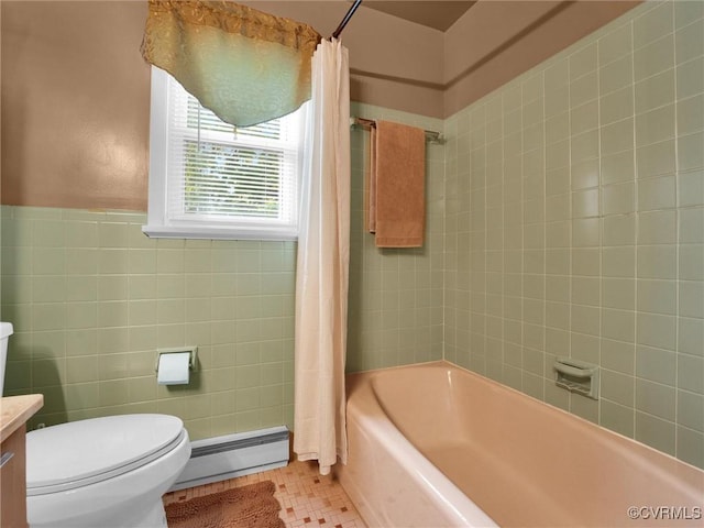 2901 Brook Rd, Richmond, VA 23220 - photo 33