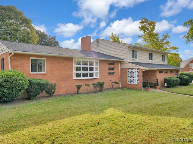 2901 Brook Rd, Richmond, VA 23220 - photo 8