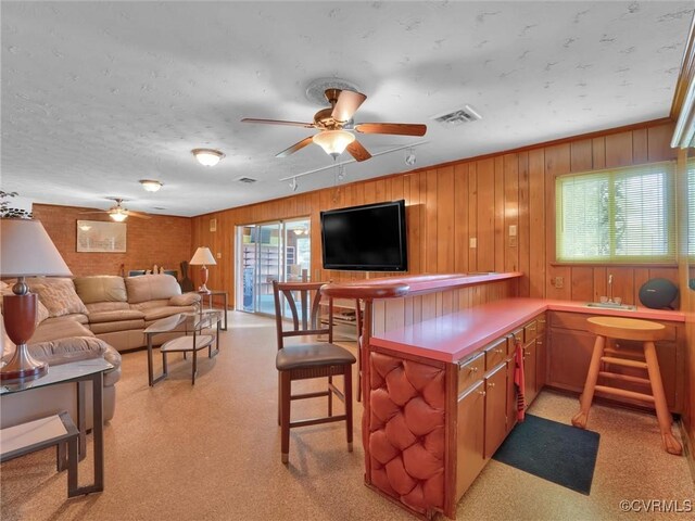 2901 Brook Rd, Richmond, VA 23220 - photo 12