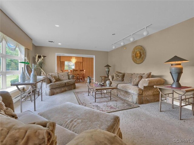 2901 Brook Rd, Richmond, VA 23220 - photo 15
