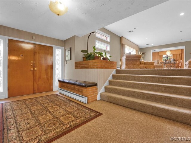 2901 Brook Rd, Richmond, VA 23220 - photo 18
