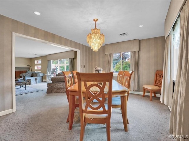 2901 Brook Rd, Richmond, VA 23220 - photo 21