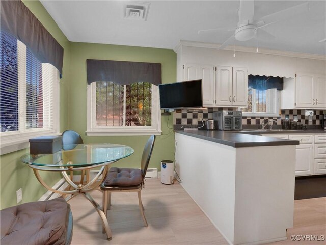 2901 Brook Rd, Richmond, VA 23220 - photo 22