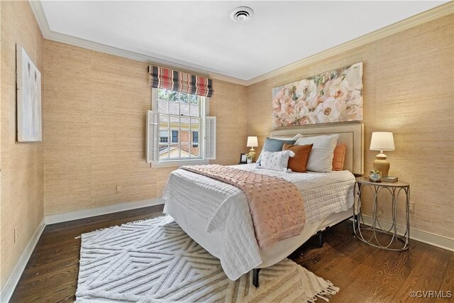 6161 River Rd, Richmond, VA 23226 - photo 21