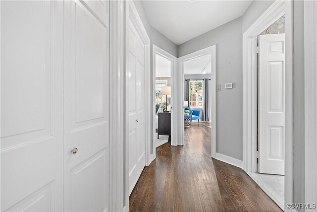 6161 River Rd, Richmond, VA 23226 - photo 17