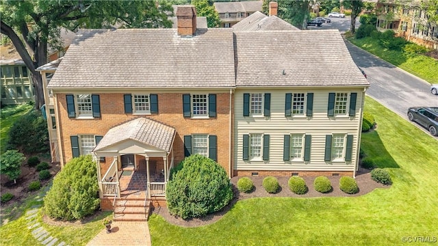 6161 River Rd, Richmond, VA 23226 - photo 1