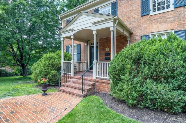 6161 River Rd, Richmond, VA 23226 - photo 36