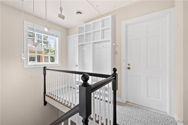 6161 River Rd, Richmond, VA 23226 - photo 15