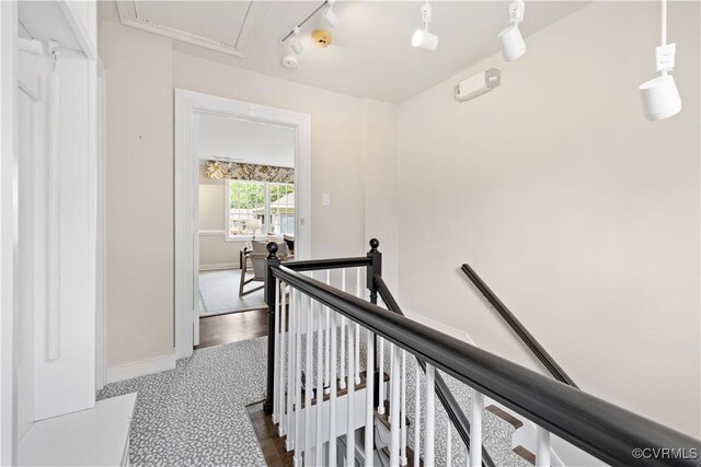 6161 River Rd, Richmond, VA 23226 - photo 16