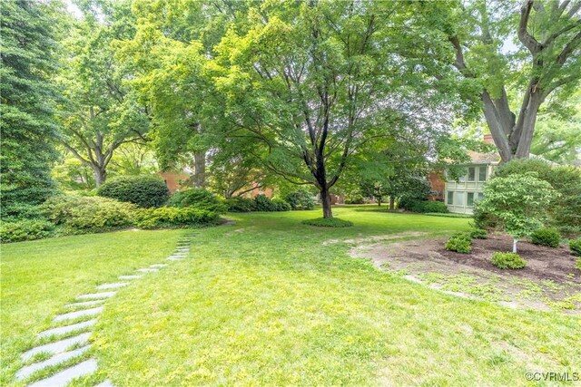6161 River Rd, Richmond, VA 23226 - photo 28