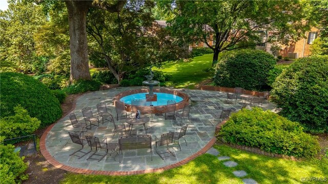 6161 River Rd, Richmond, VA 23226 - photo 29