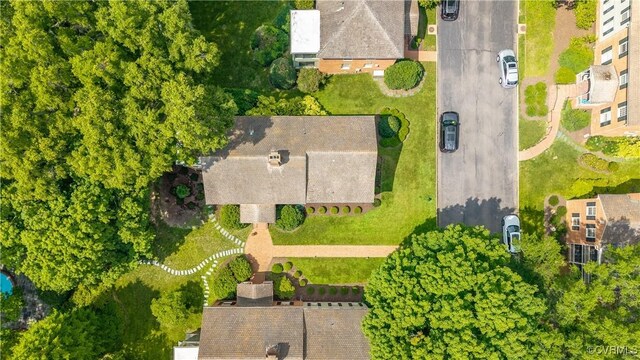 6161 River Rd, Richmond, VA 23226 - photo 30