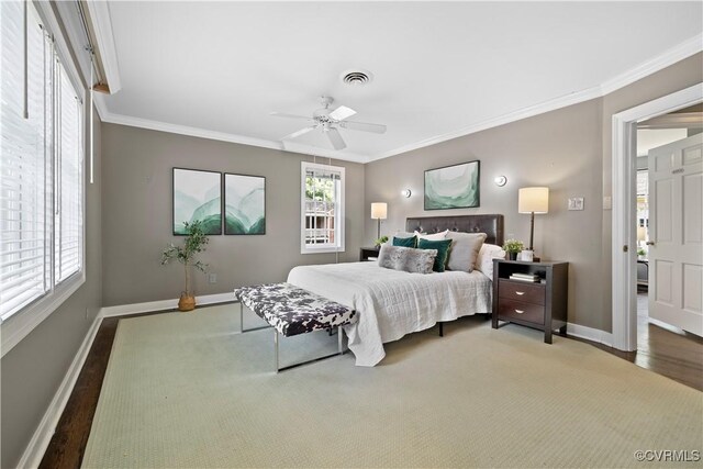 6161 River Rd, Richmond, VA 23226 - photo 24