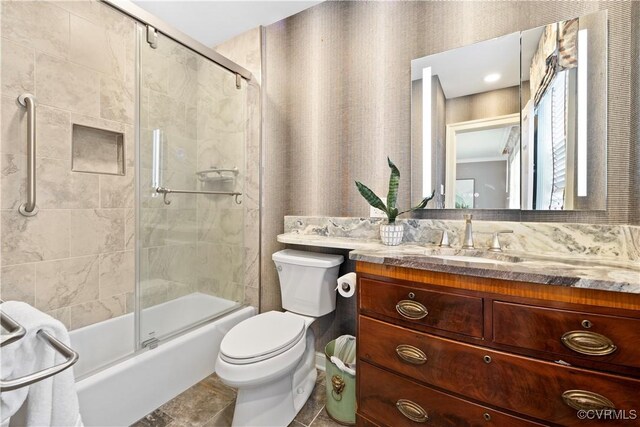 6161 River Rd, Richmond, VA 23226 - photo 25