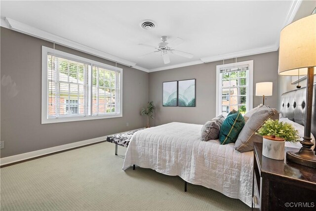 6161 River Rd, Richmond, VA 23226 - photo 20
