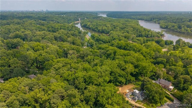 6161 River Rd, Richmond, VA 23226 - photo 32