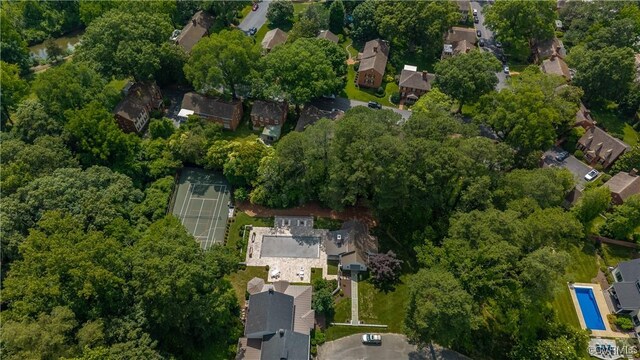 6161 River Rd, Richmond, VA 23226 - photo 33