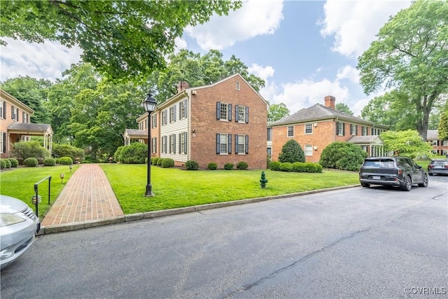 6161 River Rd, Richmond, VA 23226 - photo 37