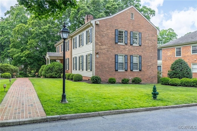 6161 River Rd, Richmond, VA 23226 - photo 38