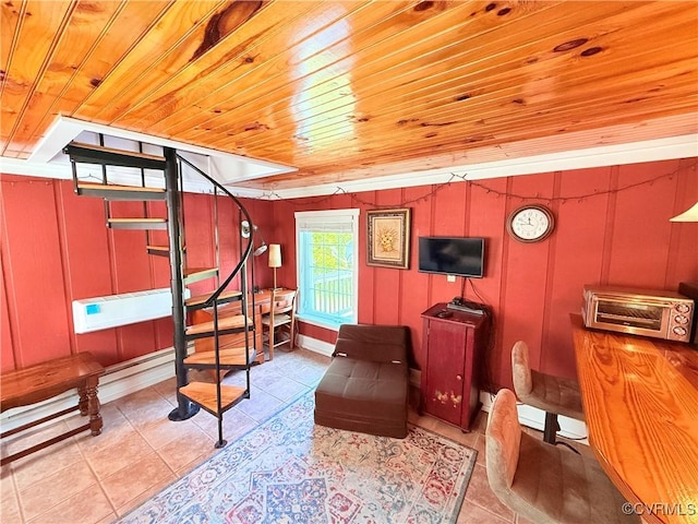 12509 Sam Snead Hwy, Warm Springs, VA 24484 - photo 42