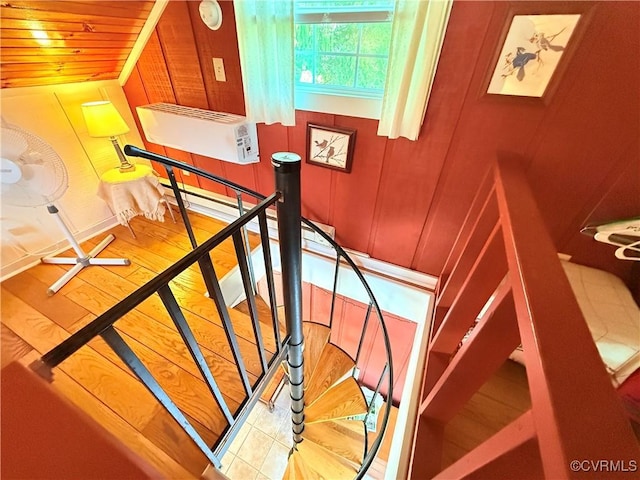 12509 Sam Snead Hwy, Warm Springs, VA 24484 - photo 44