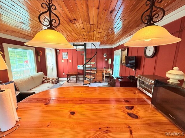 12509 Sam Snead Hwy, Warm Springs, VA 24484 - photo 45