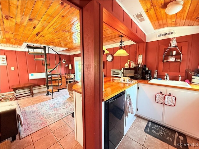 12509 Sam Snead Hwy, Warm Springs, VA 24484 - photo 46