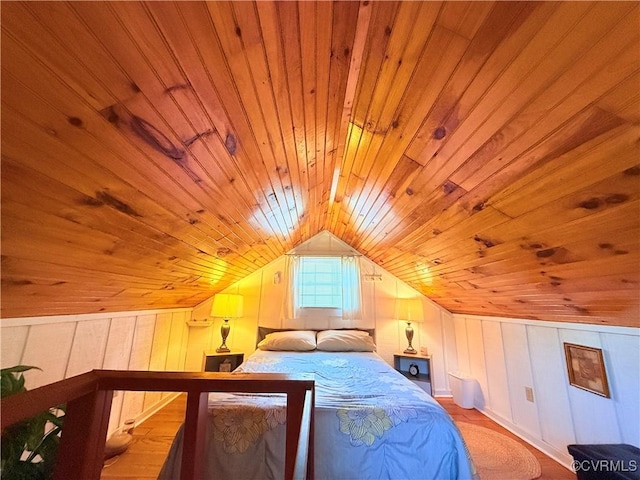 12509 Sam Snead Hwy, Warm Springs, VA 24484 - photo 47