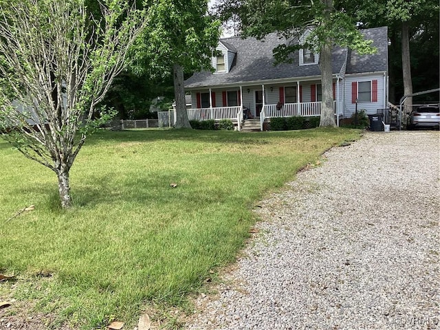 4433 Branchester Pkwy, Prince George, VA 23875 - photo 2