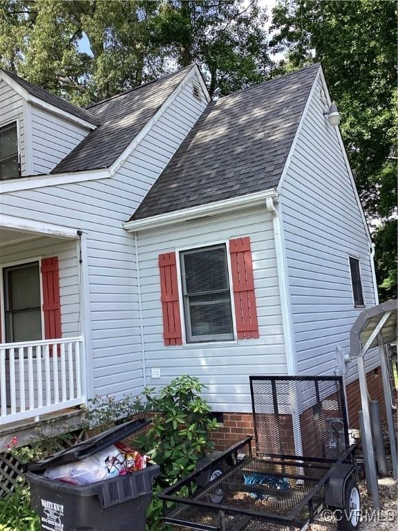 4433 Branchester Pkwy, Prince George, VA 23875 - photo 3
