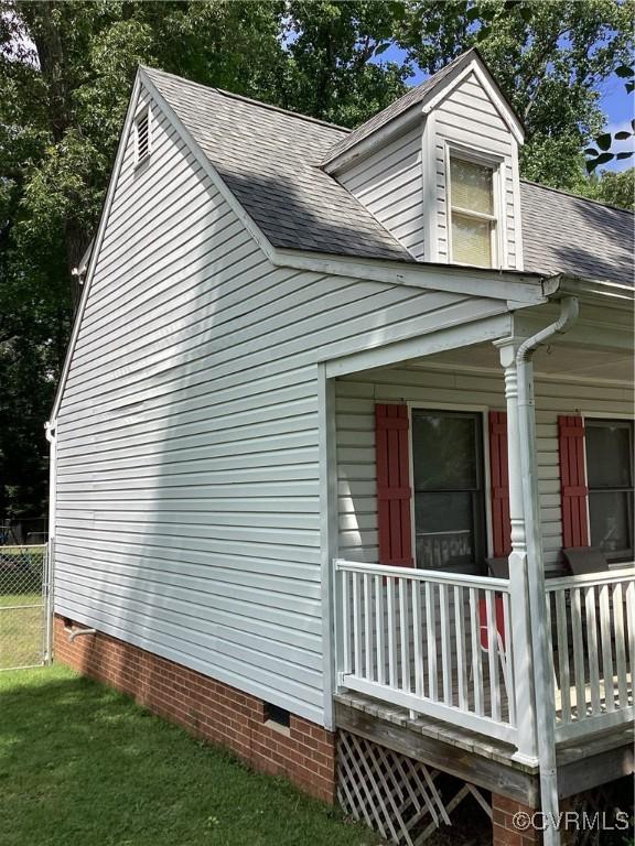 4433 Branchester Pkwy, Prince George, VA 23875 - photo 4