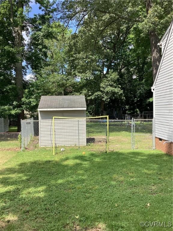 4433 Branchester Pkwy, Prince George, VA 23875 - photo 5