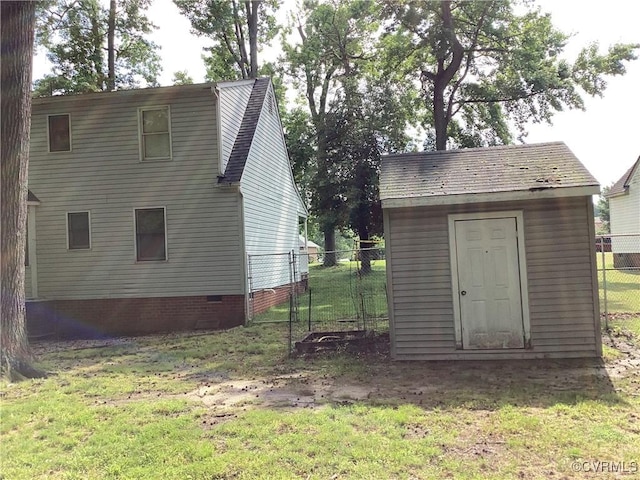 4433 Branchester Pkwy, Prince George, VA 23875 - photo 7