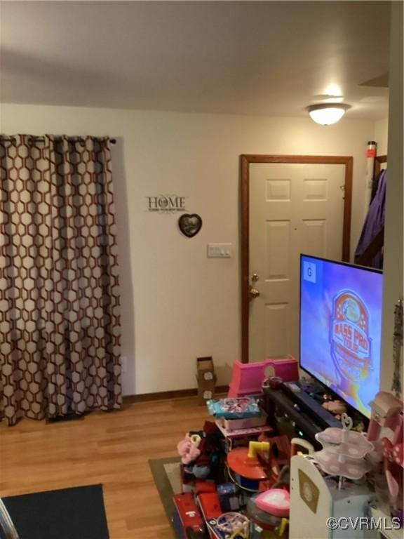 4433 Branchester Pkwy, Prince George, VA 23875 - photo 21