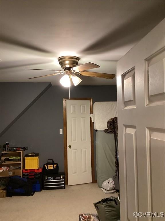 4433 Branchester Pkwy, Prince George, VA 23875 - photo 23