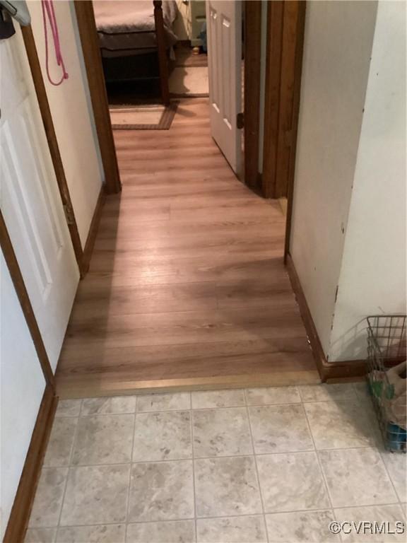 4433 Branchester Pkwy, Prince George, VA 23875 - photo 18